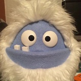 月亮想去快活林