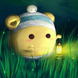 乐乐