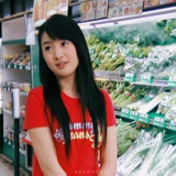伤心苹果🍏