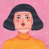 嘿嘿