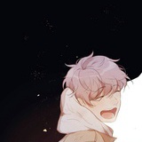 浮笙