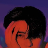 THE9-蔡徐坤