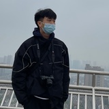大ppp歪