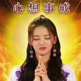 喵喵不是糖