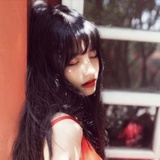Flora-芙洛拉