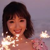 怜槿笙
