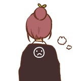 点点点