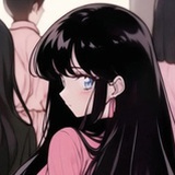 澄澄
