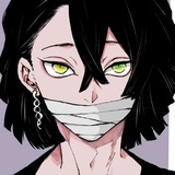 克里希L