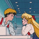 牛X卡娃依