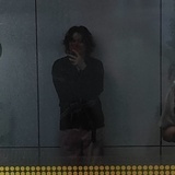 三水