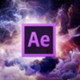 AE影视后期君