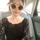 锦上添华
