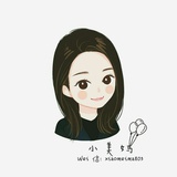 小美妈