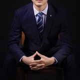邓子明