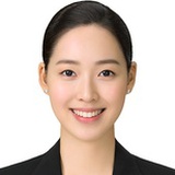 西安完美照片
