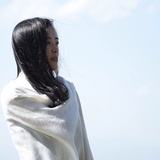 银河系双子座