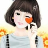 木清百妍