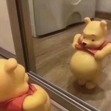 煎米ooooo