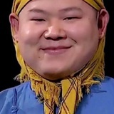 导演，我躺哪