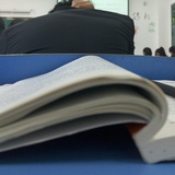方天画戟_47131