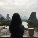 可可西西