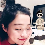  雪