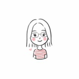 柚子