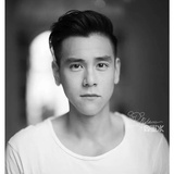 小白杨