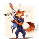 Alice_sy