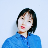 不二