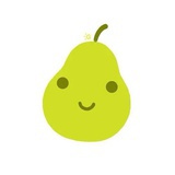 pear🍐