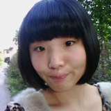 YQ·玲玲