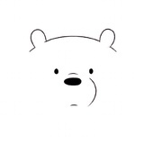 Betexy