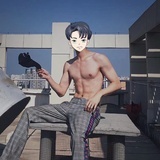 趣