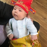 江湖最后一道光