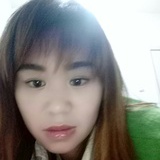 稳稳的幸福