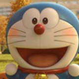 关关没有蓝胖子