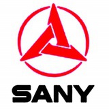 Sany