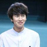 草莓和鼓棒