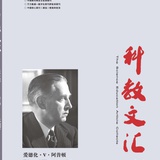 豆友143909406