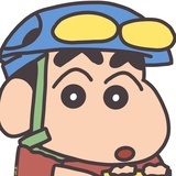 多肉杀手