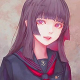 明镜暗不治