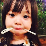胆小鬼