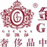 金凯莎欧式家具