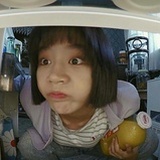赵大胆