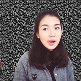 陈拼拼