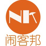闹客邦