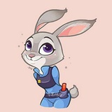 小木工