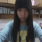 dongyanyan